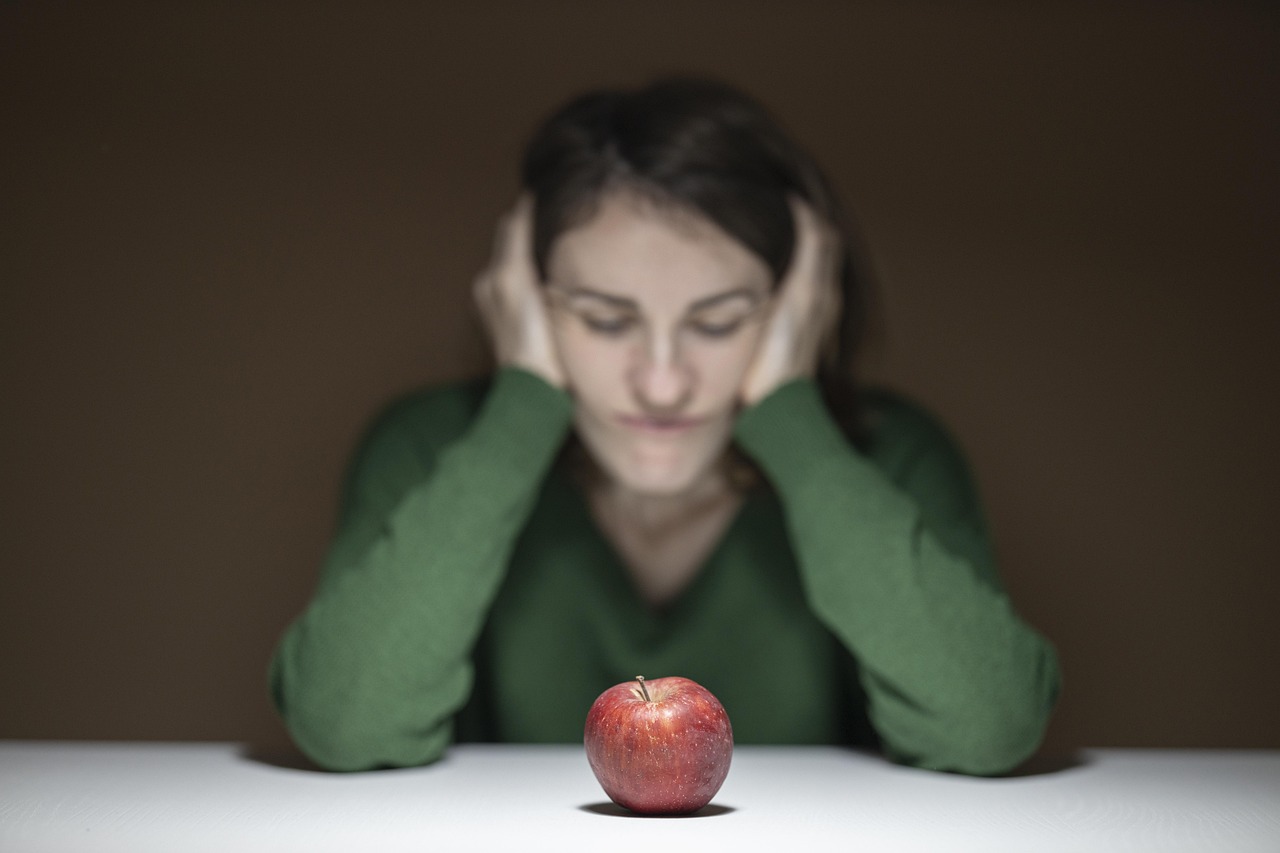 חלופת אשפוז