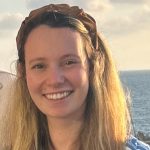 מור פשקוביץ