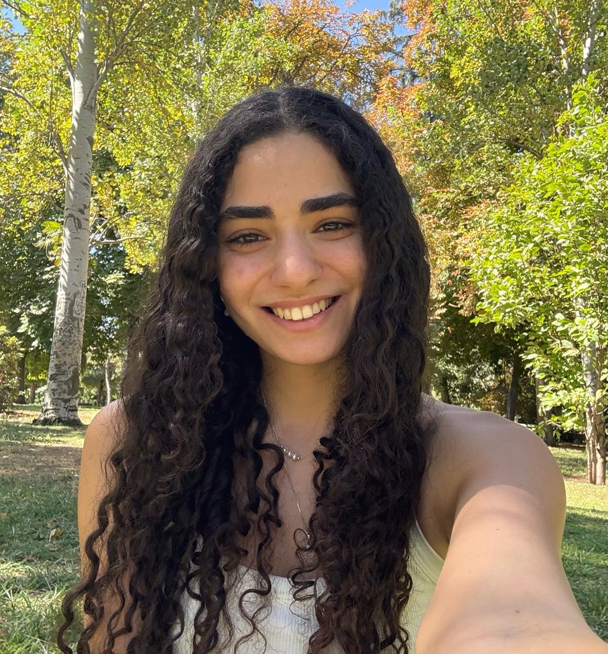 הדס אור