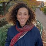 נעה רכטמן המר