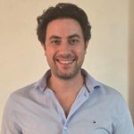 דר אביב שכטר