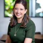 דר שירה פרטיג הררי