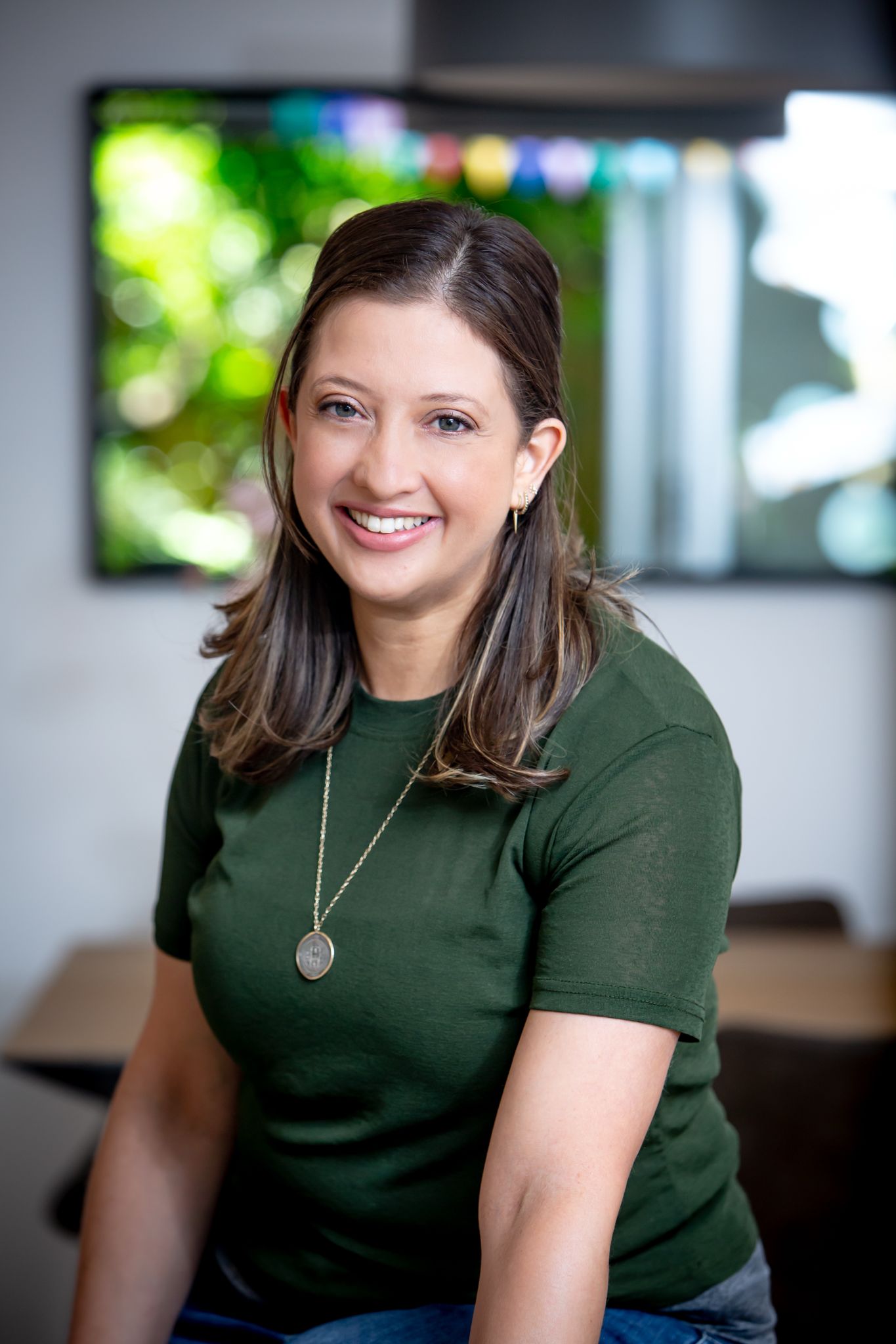 דר שירה פרטיג הררי